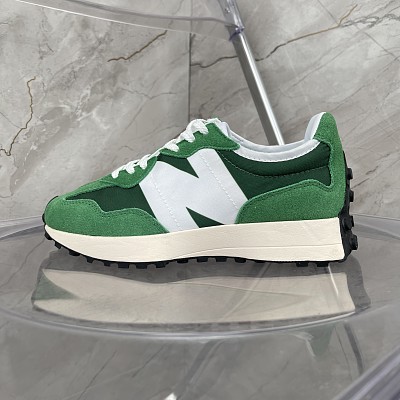 NB Shoes 327-045